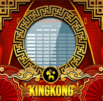 PREDIKSI TOGEL KINGKONG-P1 16 JUN 2025 UANGTOGEL