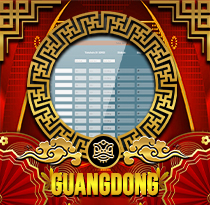 Guangdong