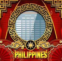 PREDIKSI TOGEL PHILIPPINES 16 JUN 2025 UANGTOGEL