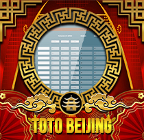 PREDIKSI TOGEL TOTO-BEIJING 16 JUN 2025 UANGTOGEL