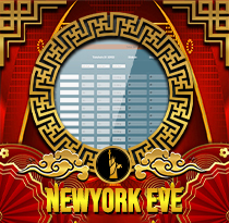 PREDIKSI TOGEL NEWYORK-EVE 15 JUN 2025 UANGTOGEL