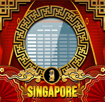 PREDIKSI TOGEL SINGAPORE-TOTO 16 JUN 2025 UANGTOGEL