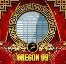 PREDIKSI TOGEL OREGON-09 15 JUN 2025 UANGTOGEL