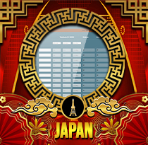 PREDIKSI TOGEL JAPAN 16 JUN 2025 UANGTOGEL