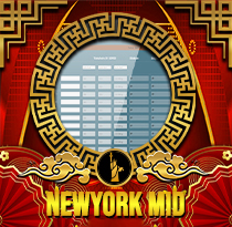 PREDIKSI TOGEL NEWYORK-MID 16 JUN 2025 UANGTOGEL