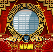 Miami