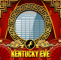 PREDIKSI TOGEL KENTUCKY-EVE 15 JUN 2025 UANGTOGEL