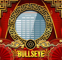 Bullseye